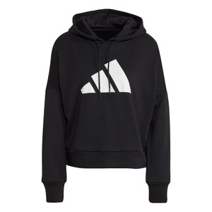 H24080 Adidas women perfect hoodie H24080 Adidas women perfect hoodie