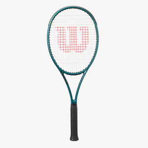 Wilson Blade 98 16x19 v9.0 305g Wilson Blade 98 16x19 v9.0 305g
