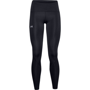 Under Armour Women's UA Fly Fast 2.0 HeatGear® Tights Style #: 1356181 Under Armour Women's UA Fly Fast 2.0 HeatGear® Tights Style #: 1356181