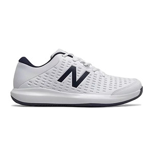New Balance 696 Men New Balance 696 Men