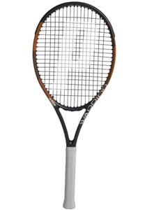 Prince Warrior 100 265g Prince Warrior 100 265g