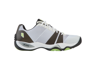 Prince Tennis T22 Shoes for men, espadrilles de tennis prince pour homme T22 Prince Tennis T22 Shoes for men, espadrilles de tennis prince pour homme T22