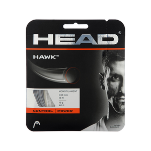 Head Hawk White 16g/1.30mm Head Hawk White 16g/1.30mm