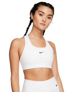 Nike Sport Bra-1756861681 Nike Sport Bra-1756861681