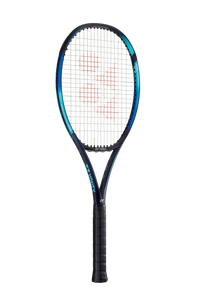 Yonex Ezone 98 305g 7th gen. Yonex Ezone 98 305g 7th gen.