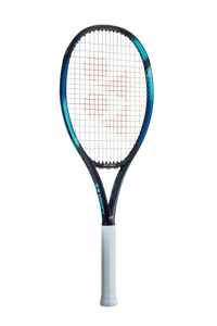 Yonex Ezone 100L 285g 7th gen. Yonex Ezone 100L 285g 7th gen.