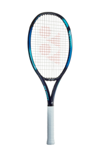 Yonex Ezone 105 275g 7th gen. Yonex Ezone 105 275g 7th gen.