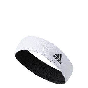 Adidas Headband Adidas Headband