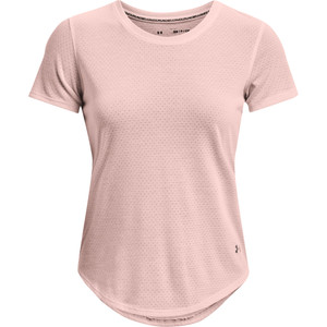 Under Armour Short Sleeves Under Armour Short Sleeves