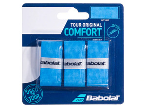 Babolat_Tour_Original_179040_Tennis_Overgrip Babolat_Tour_Original_179040_Tennis_Overgrip
