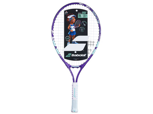 Babolat B’FLY 19 – strung-1756861977 Babolat B’FLY 19 – strung-1756861977