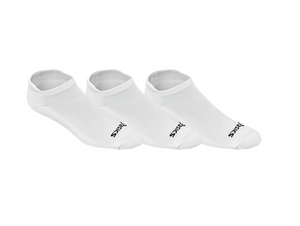 Asics Cushion Low Socks Asics Cushion Low Socks