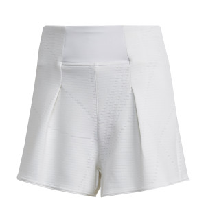 Adidas Parley London Short HF6320 Adidas Women Tennis Apparel Short Adidas Parley London Short HF6320 Adidas Women Tennis Apparel Short