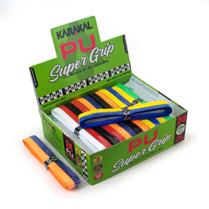 Karakal PU Super Grip World's #1-1756863379 Karakal PU Super Grip World's #1-1756863379