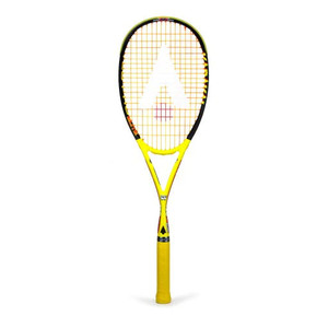 Karakal Tec-Pro Elite FF Karakal Tec-Pro Elite FF