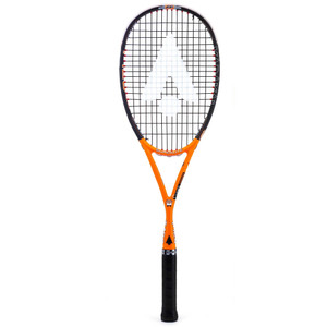 Karakal T-120 FF Karakal T-120 FF