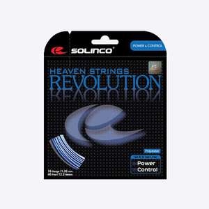 Solinco Revolution 16g Solinco Revolution 16g