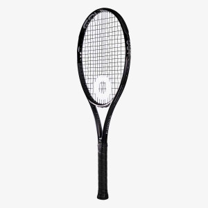 Solinco Blackout 285g Solinco Blackout 285g