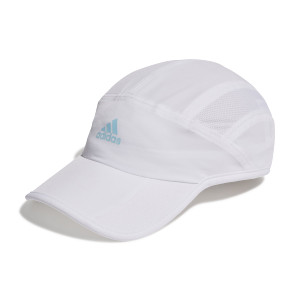 Adidas Running Cap Adidas Running Cap