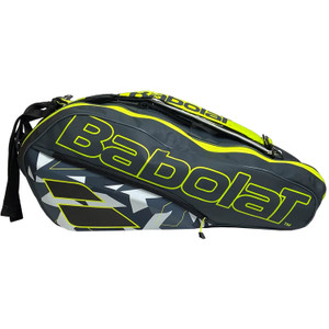 Babolat Pure Aero RHx12 2023 Babolat Pure Aero RHx12 2023