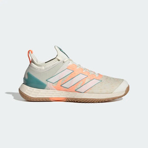 Adidas Adizero Ubersonic 4 Parley Men Adidas Adizero Ubersonic 4 Parley Men