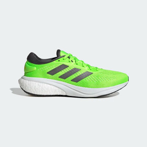 Adidas_Supernova_2_Men_Running_Shoes_Souliers_Course_Adidas_Supernova Adidas_Supernova_2_Men_Running_Shoes_Souliers_Course_Adidas_Supernova