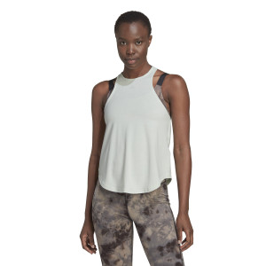 HM8146 Adidas Women Tank Top Apparel HM8146 Adidas Women Tank Top Apparel