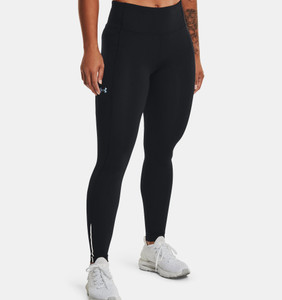 Under Armour Fly Fast 3.0 Tights Under Armour Fly Fast 3.0 Tights