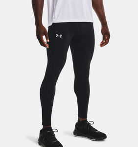 Under Armour Fly Fast 3.0 Tights-1756864188 Under Armour Fly Fast 3.0 Tights-1756864188