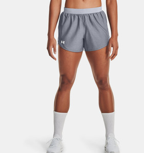 Under Armour Women Shorty Under Armour Women Shorty