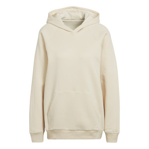 Adidas Women Boyfriend Hoodie Adidas Women Boyfriend Hoodie