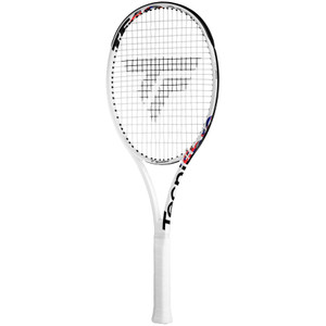 Tecnifibre TF40 315 16M Tecnifibre TF40 315 16M