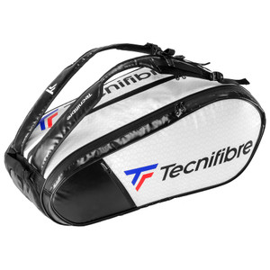 Tecnifibre_Tour_Endurance_RS_12R_Tennis_Bag_Sac_De_Tennis_Tecnifibre Tecnifibre_Tour_Endurance_RS_12R_Tennis_Bag_Sac_De_Tennis_Tecnifibre