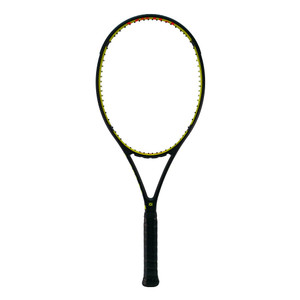 Volkl V-Cell 10 320g Volkl V-Cell 10 320g