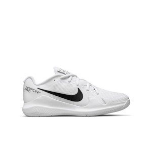 NikeCourt Jr. Vapor Pro CV0863 Nike Tennis Junior Shoes - Soulier de tennis enfant NikeCourt Jr. Vapor Pro CV0863 Nike Tennis Junior Shoes - Soulier de tennis enfant