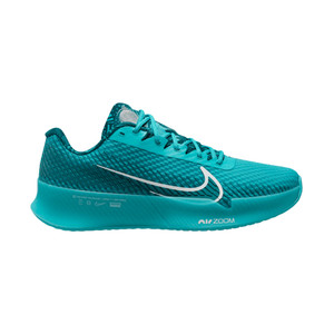 Nike Men Zoom Vapor 11 DR6966-300 Nike Men Tennis Shoes Nike Men Zoom Vapor 11 DR6966-300 Nike Men Tennis Shoes