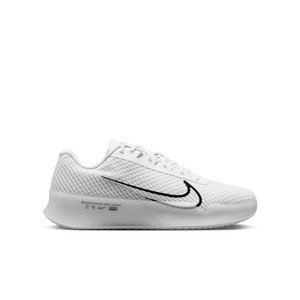 Nike Men Zoom Vapor 11 DR6966 - 101 Nike Men Tennis Shoes Nike Men Zoom Vapor 11 DR6966 - 101 Nike Men Tennis Shoes