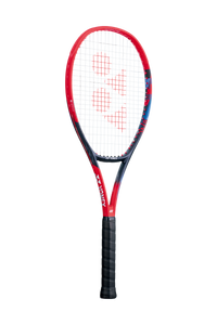 Yonex Vcore 98L 7th gen. 285g Yonex Vcore 98L 7th gen. 285g
