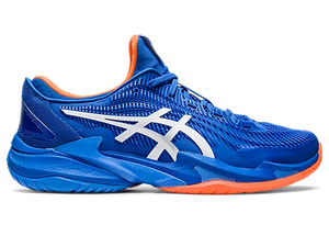 1041A361_Asics_Tennis_shoes_Court_FF_Novak_Djokovic_ 1041A361_Asics_Tennis_shoes_Court_FF_Novak_Djokovic_