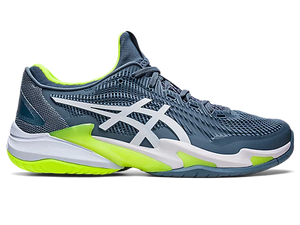 Asics Court FF 3 Men Asics Court FF 3 Men