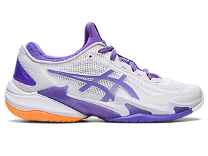 1042A220_Asics_Women_Tennis_Shoes_Court_FF_3 1042A220_Asics_Women_Tennis_Shoes_Court_FF_3