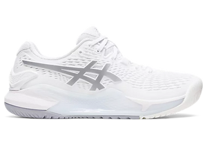 1042A208_Asics_Women_Tennis_Shoes_Gel_Resolution_9_White 1042A208_Asics_Women_Tennis_Shoes_Gel_Resolution_9_White
