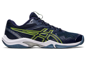 Asics Gel-Blade 8 Men Asics Gel-Blade 8 Men