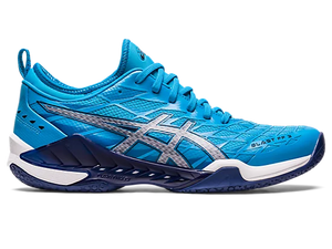 Asics Blast FF 3 Men Asics Blast FF 3 Men