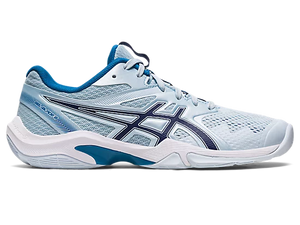 Asics Gel-Blade 8 Women Asics Gel-Blade 8 Women
