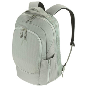 Head Pro Backpack 30L LNLL Head Pro Backpack 30L LNLL