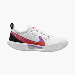 DV3278 Nike Men Tennis Shoes Nike Men Court Zoom Pro DV3278 Nike Men Tennis Shoes Nike Men Court Zoom Pro