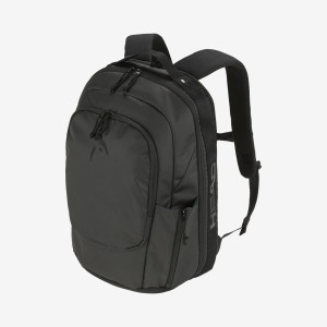 Head Pro X backpack 30L BK Head Pro X backpack 30L BK