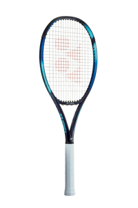 Yonex Ezone 98L 285g 7th gen. Yonex Ezone 98L 285g 7th gen.