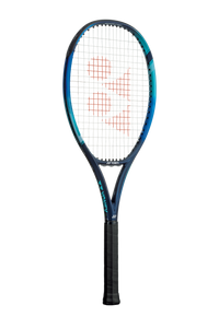 Yonex Ezone Feel Strung Yonex Ezone Feel Strung